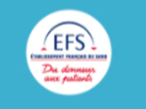 DON DU SANG - WIHR AU VAL